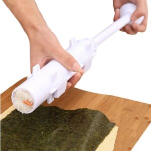 Roller Sushi Roll Mold Kitchen Tools